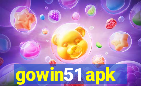 gowin51 apk